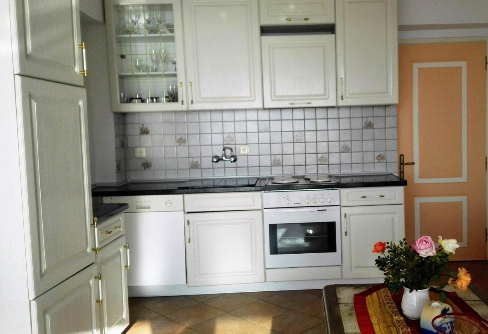 Villa Isabel Ríza Szoba fotó